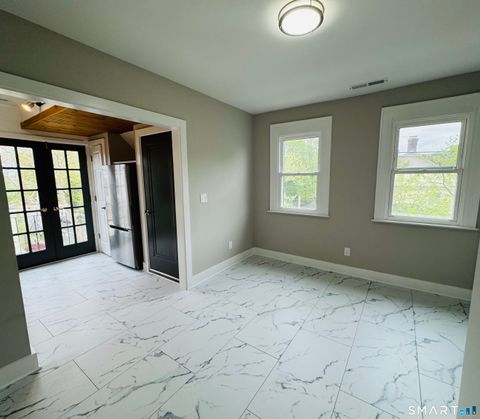 Tiny photo for 52 Howard Avenue #3, New Haven, CT 06519 (MLS # 24157138)