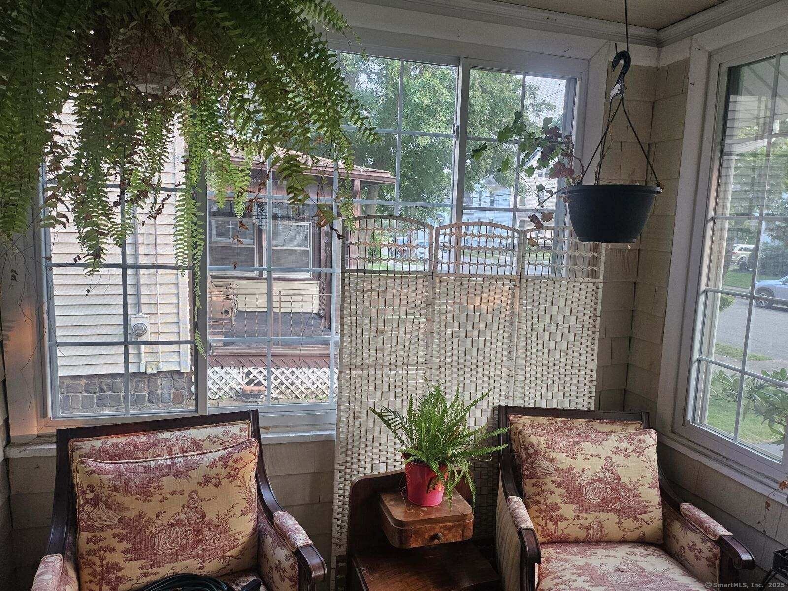 35 Martin Street, West Haven, Connecticut image 3
