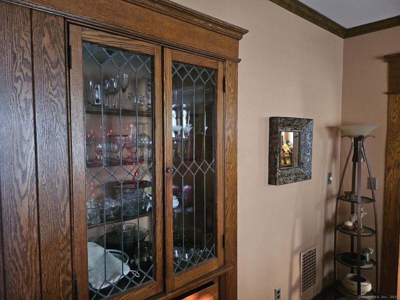 35 Martin Street, West Haven, Connecticut image 9
