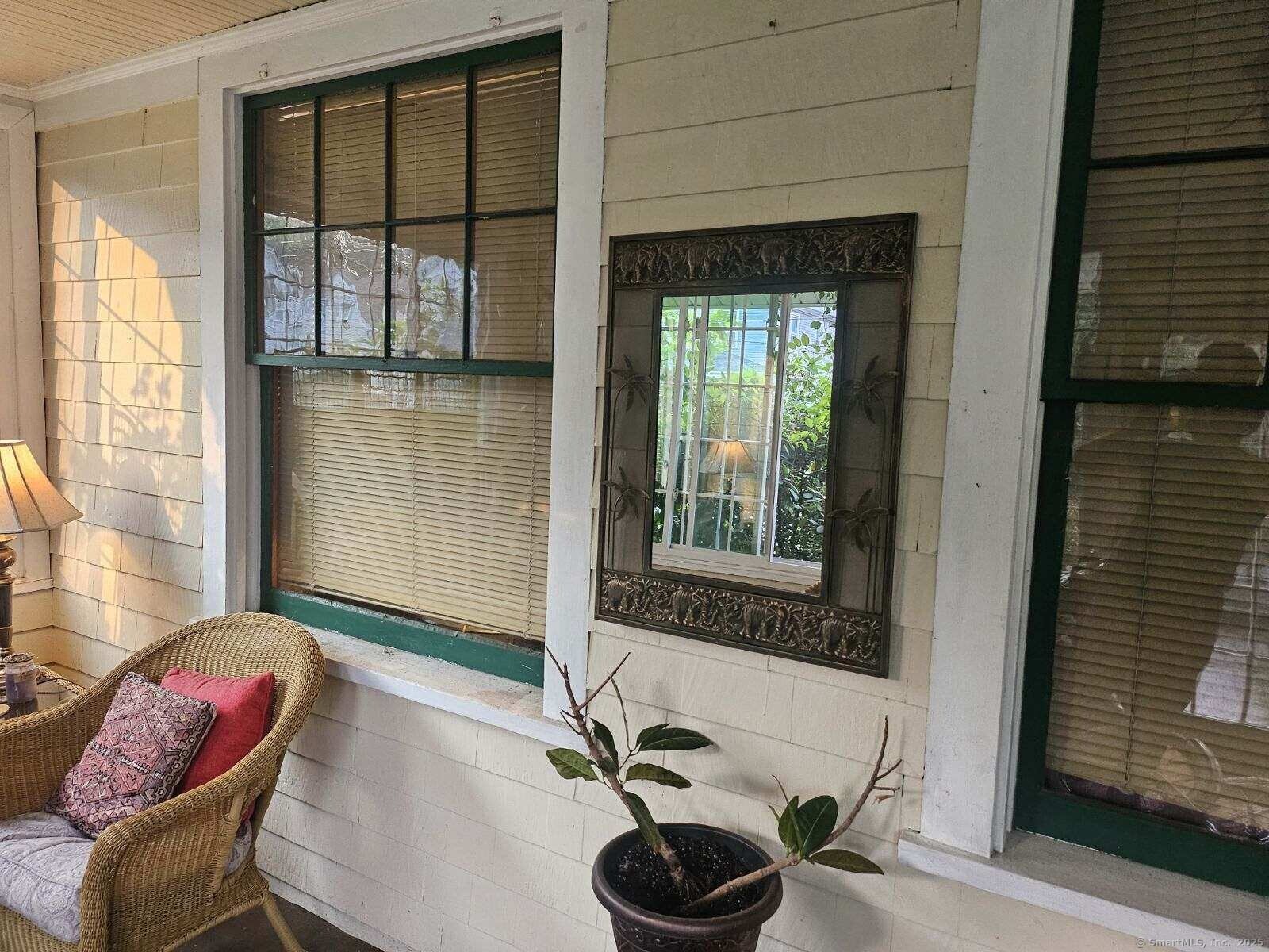 35 Martin Street, West Haven, Connecticut image 5