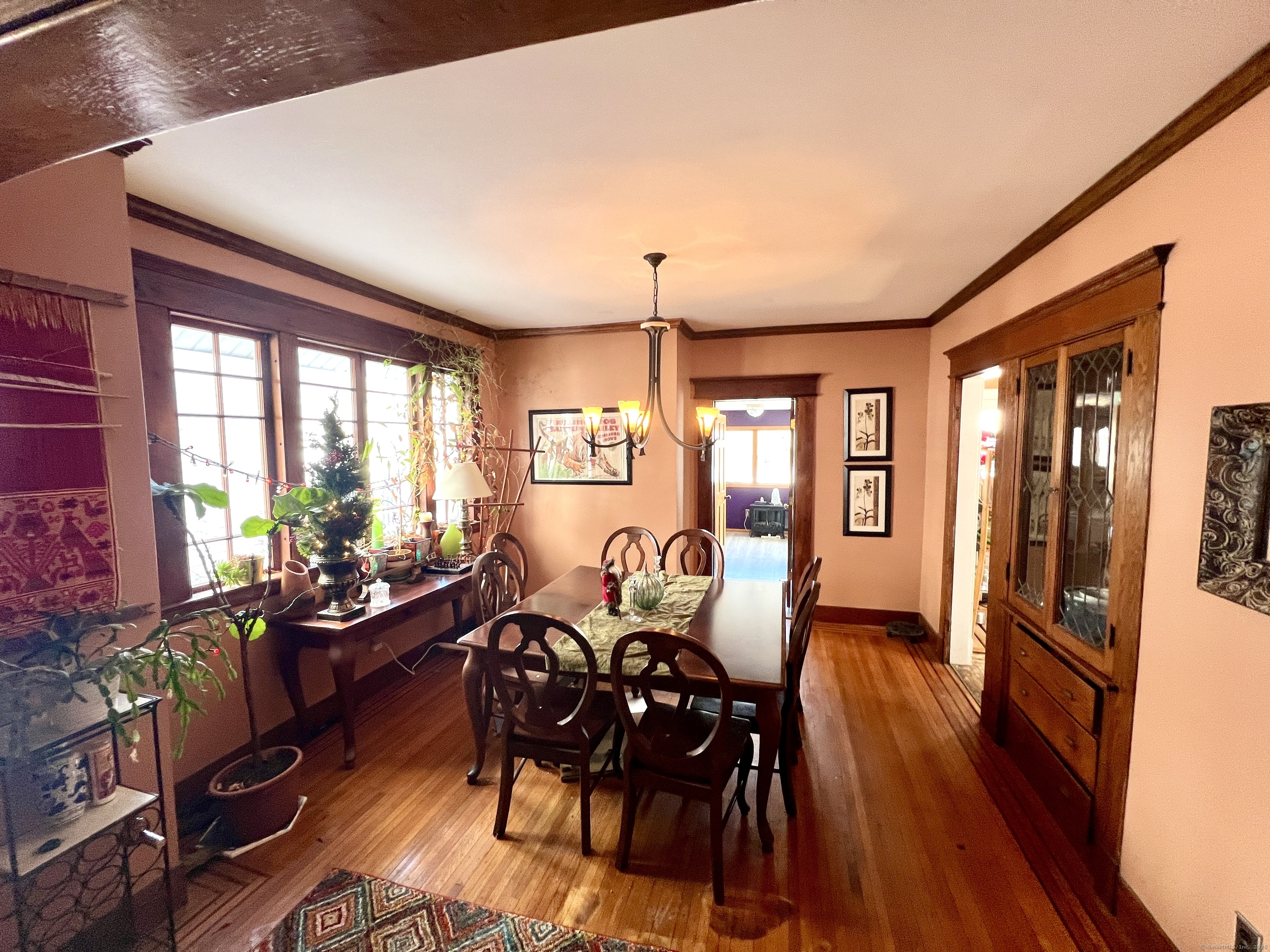 35 Martin Street, West Haven, Connecticut image 10
