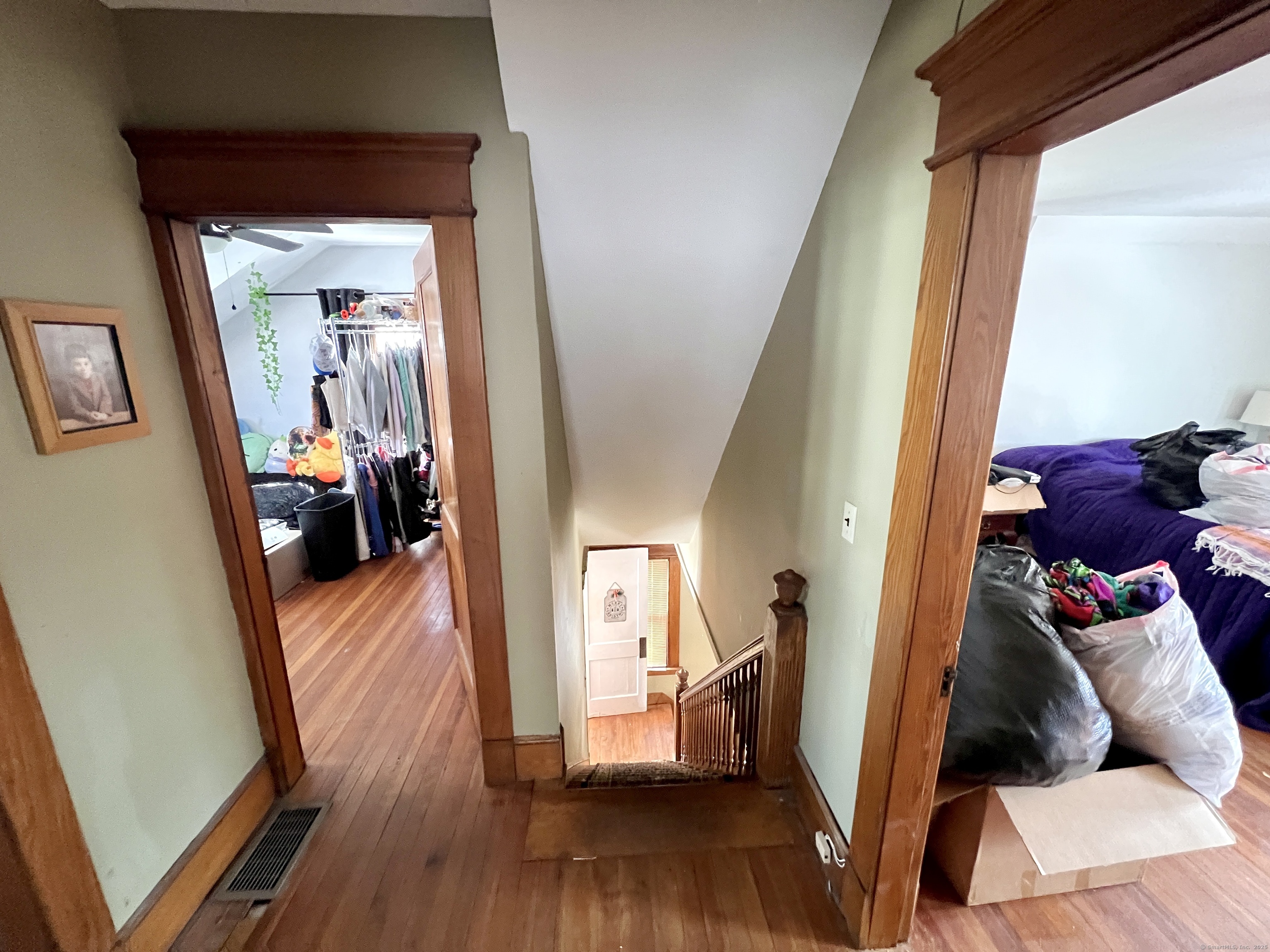 35 Martin Street, West Haven, Connecticut image 12