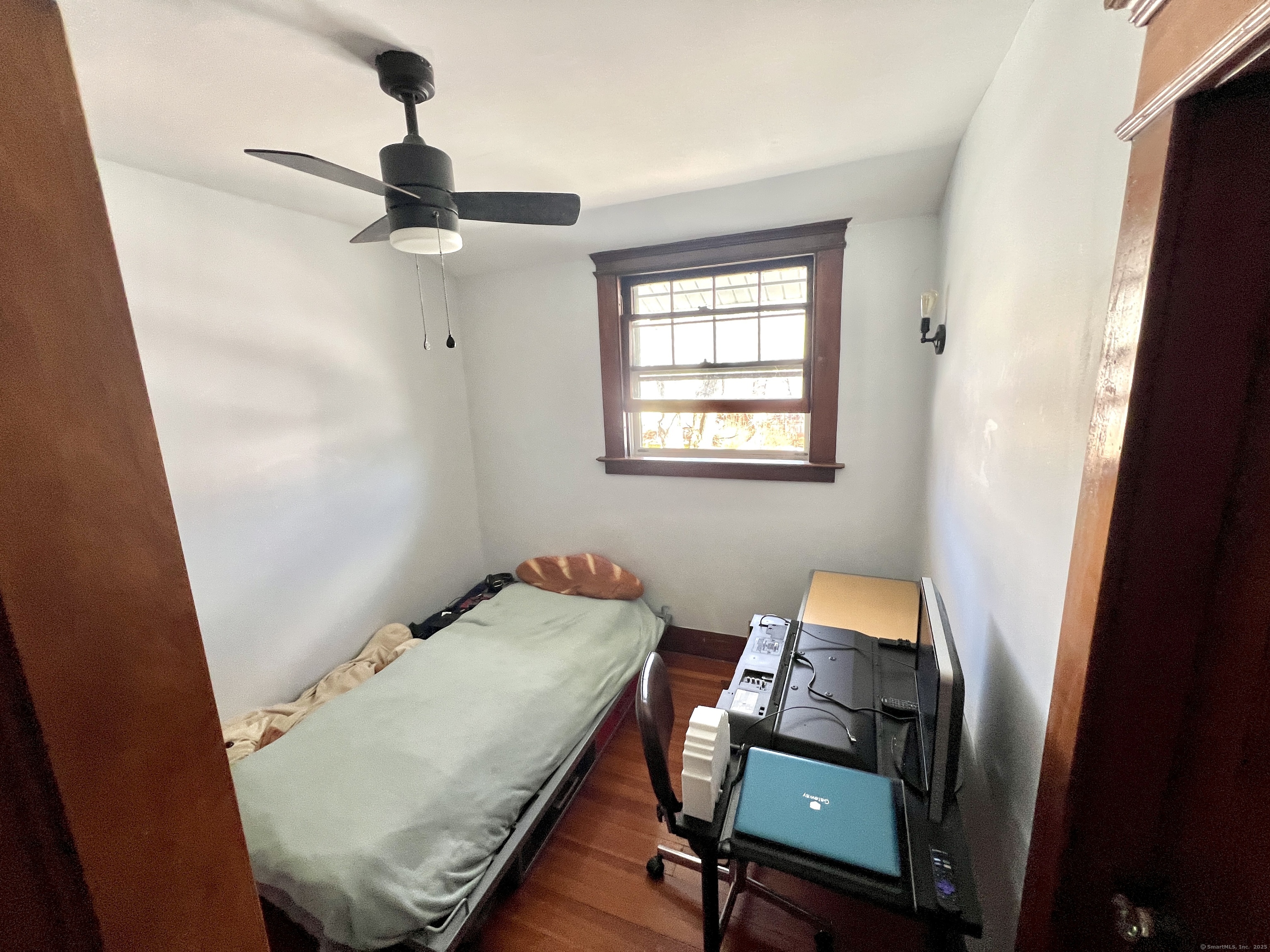 35 Martin Street, West Haven, Connecticut image 15