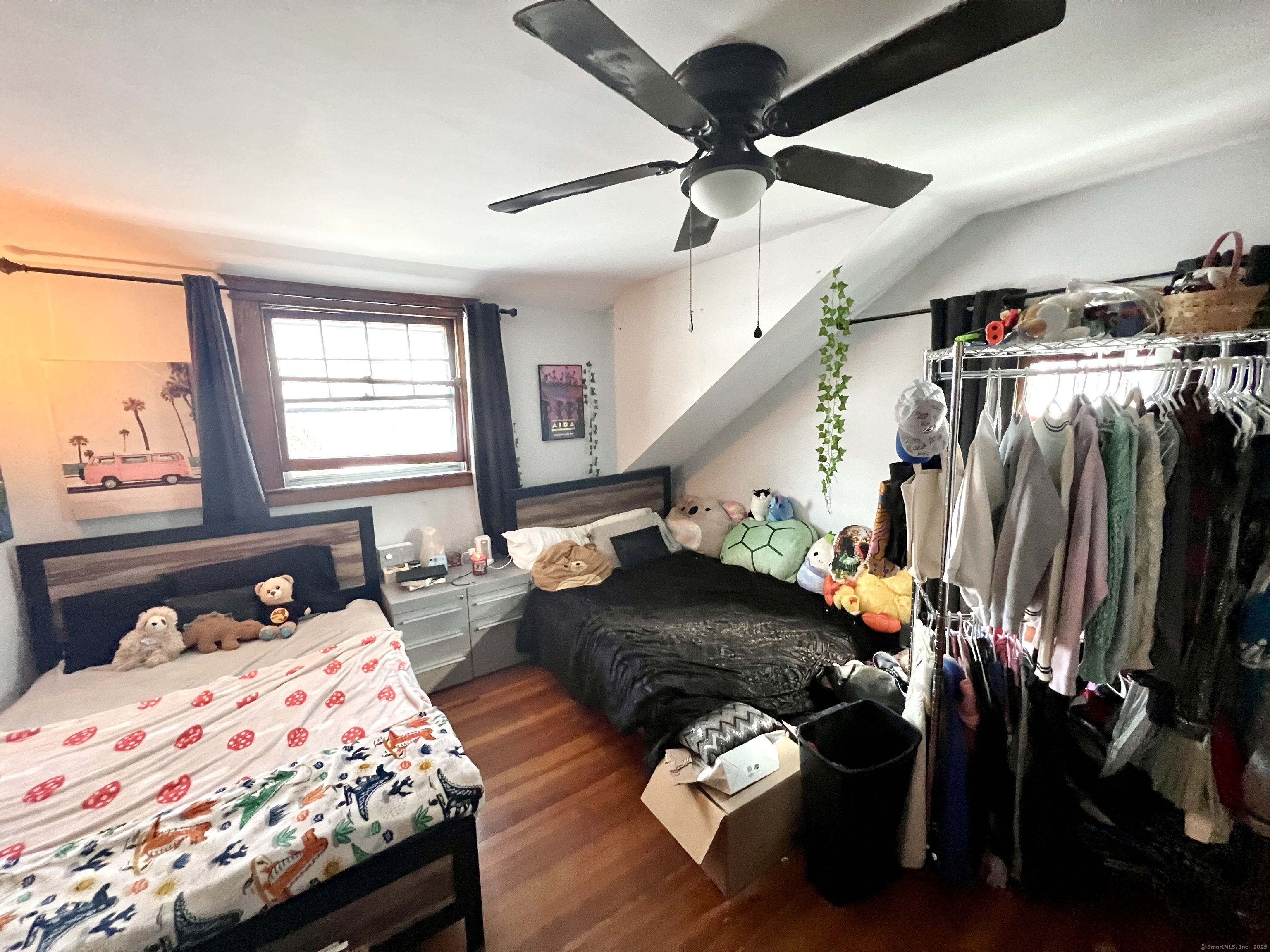 35 Martin Street, West Haven, Connecticut image 16