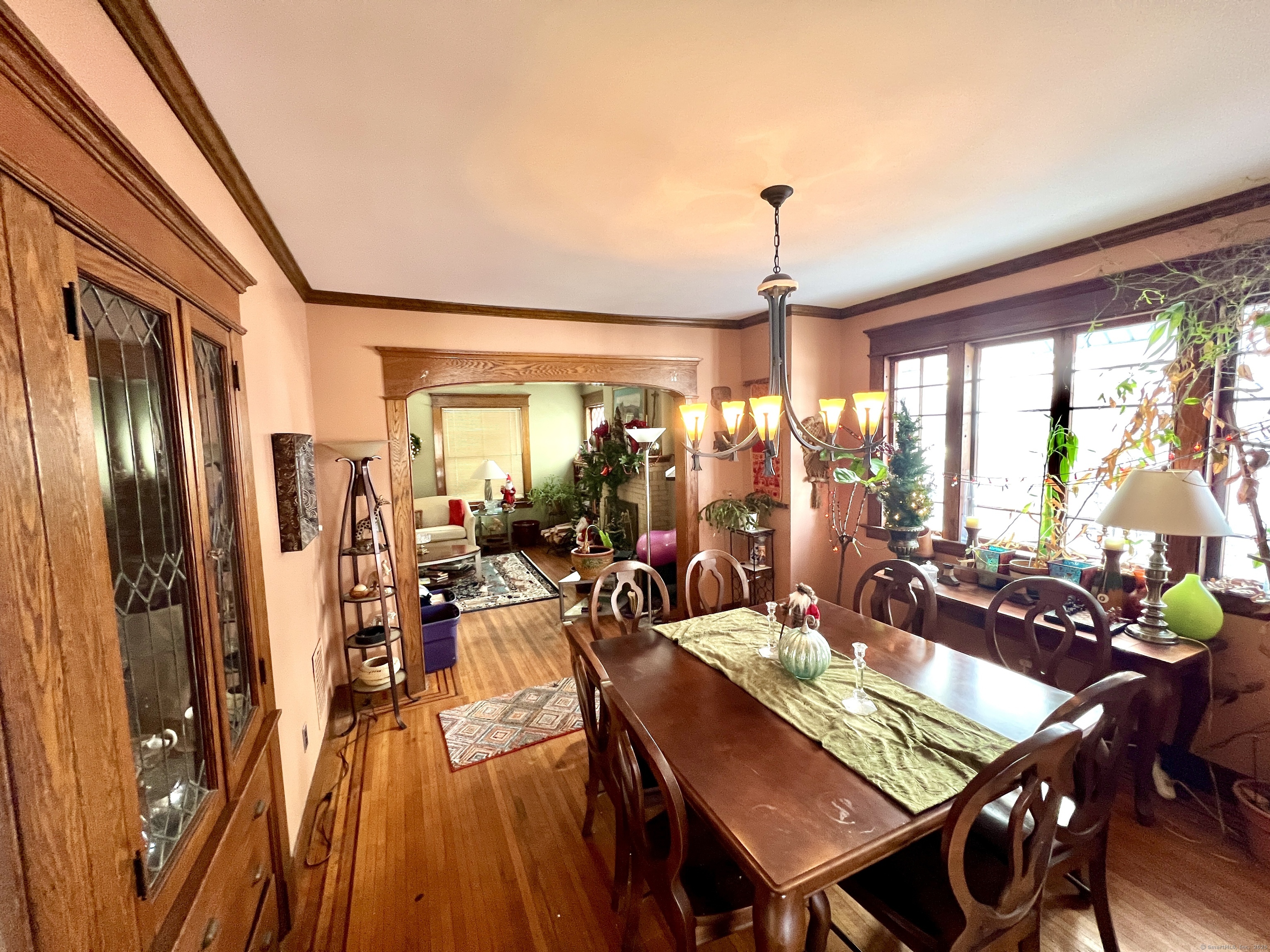 35 Martin Street, West Haven, Connecticut image 8