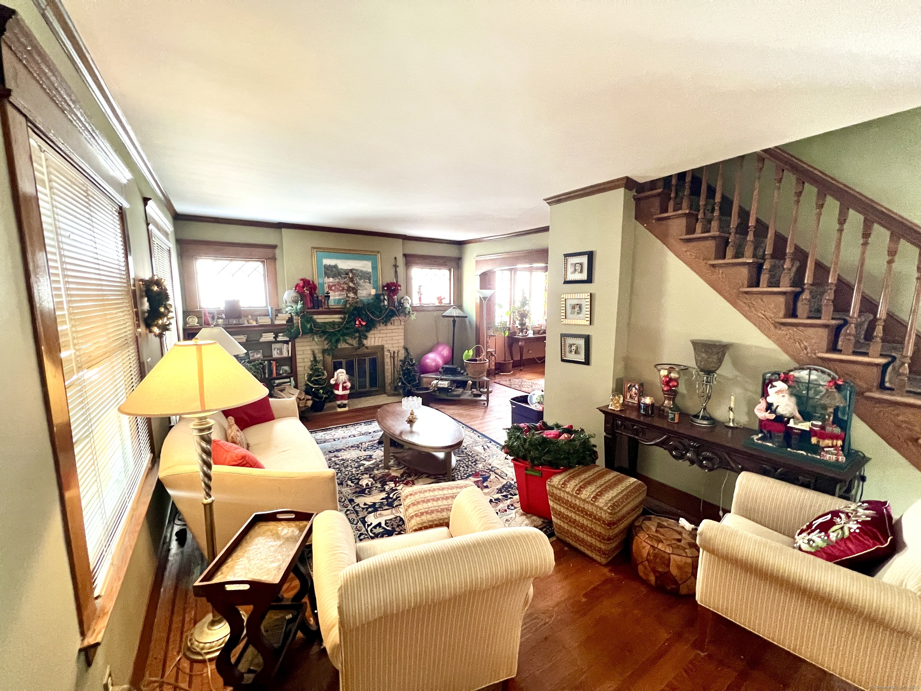 35 Martin Street, West Haven, Connecticut image 6
