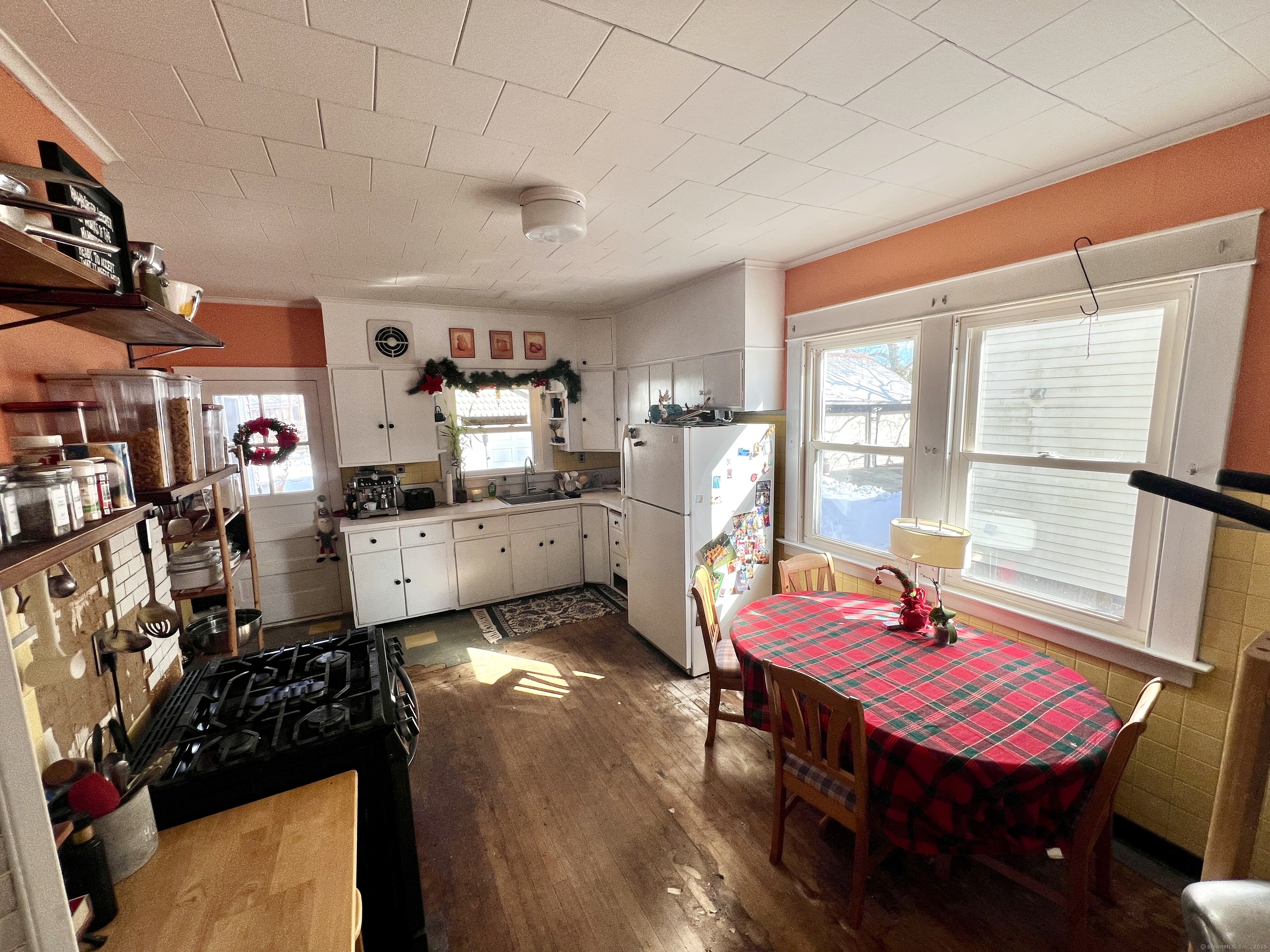 35 Martin Street, West Haven, Connecticut image 7