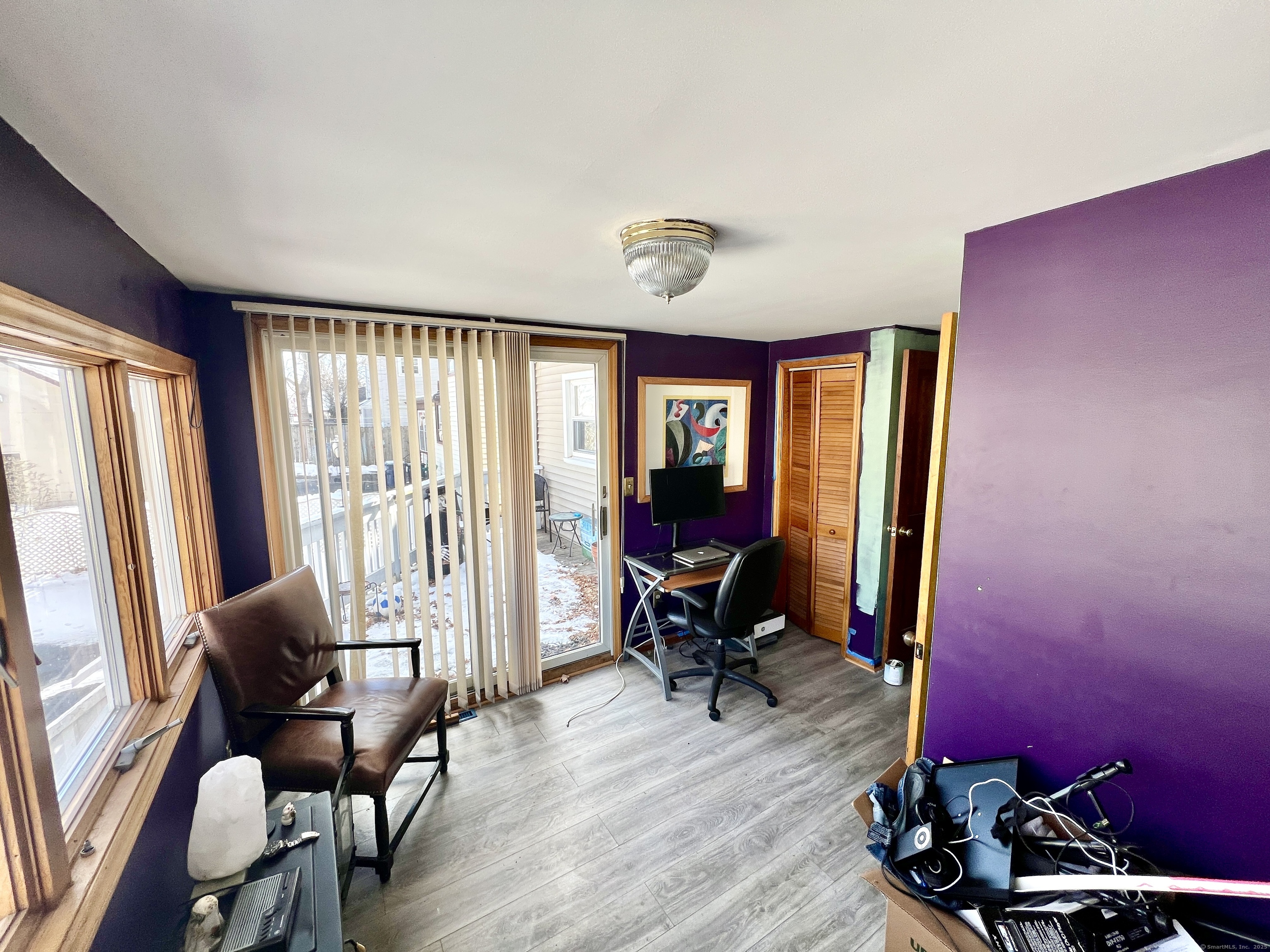 35 Martin Street, West Haven, Connecticut image 11