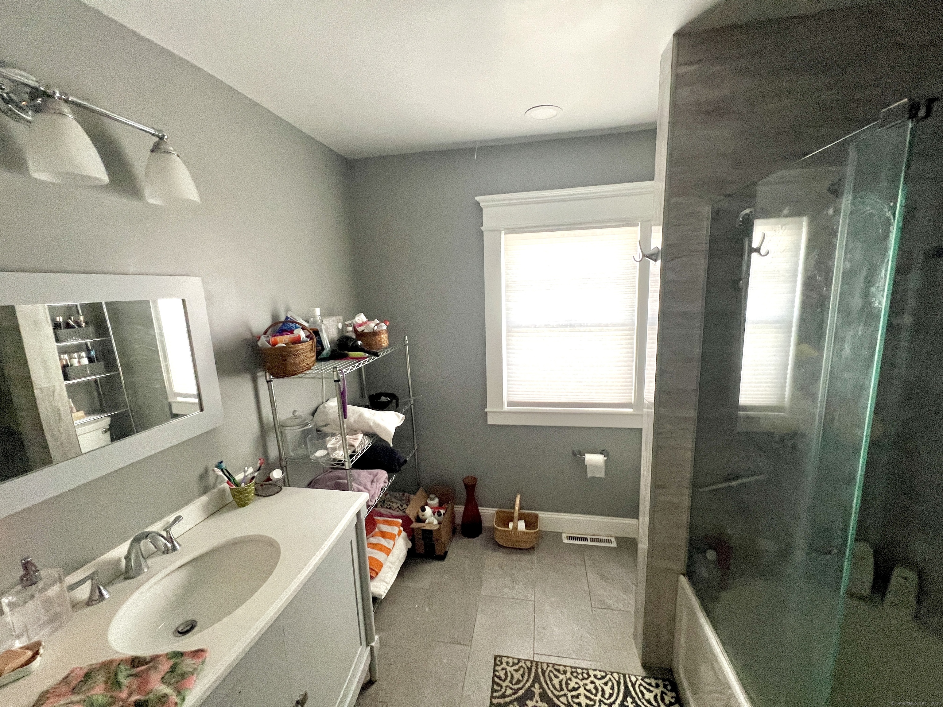 35 Martin Street, West Haven, Connecticut image 18
