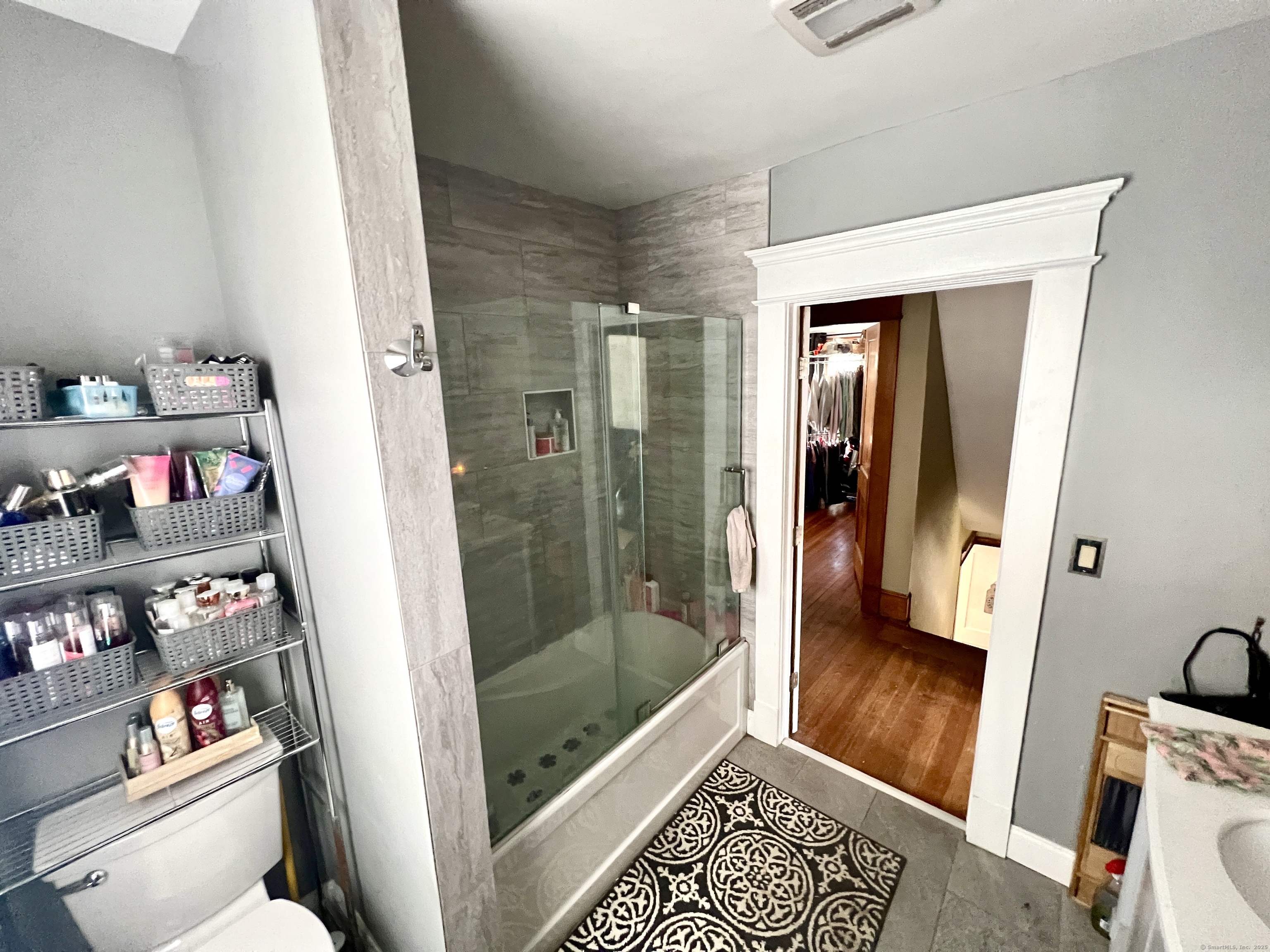 35 Martin Street, West Haven, Connecticut image 17