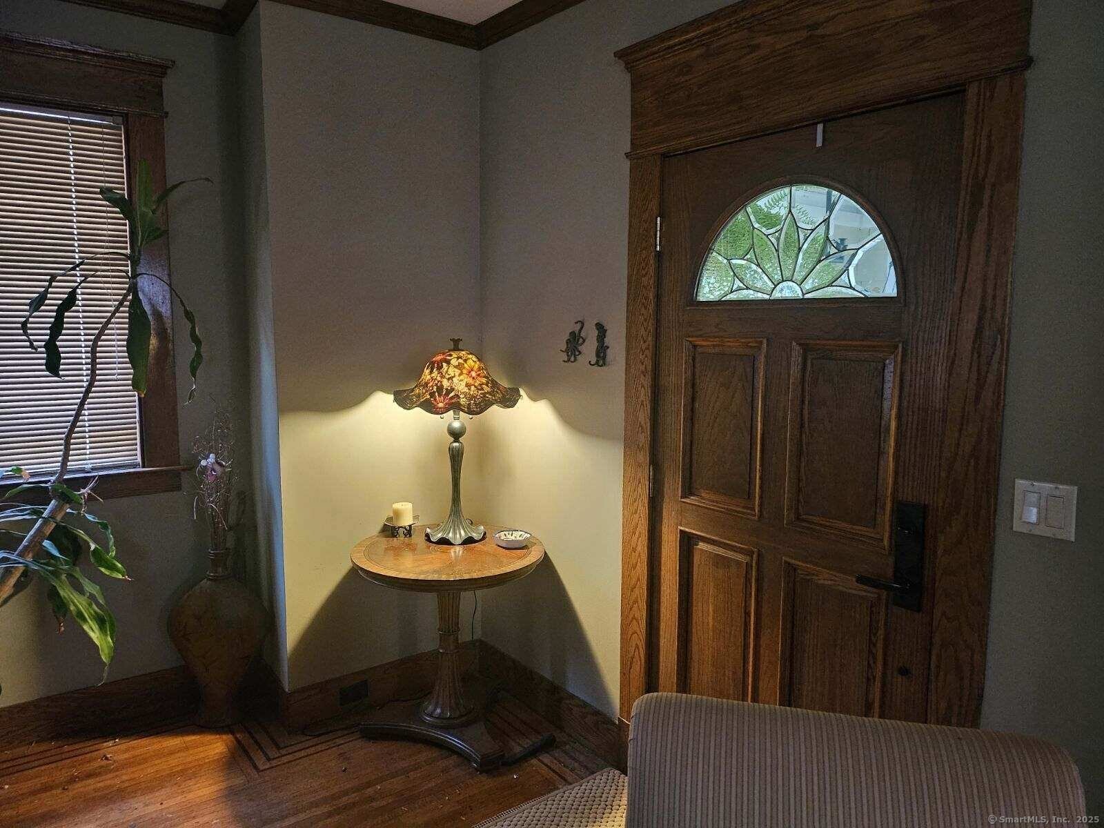 35 Martin Street, West Haven, Connecticut image 2