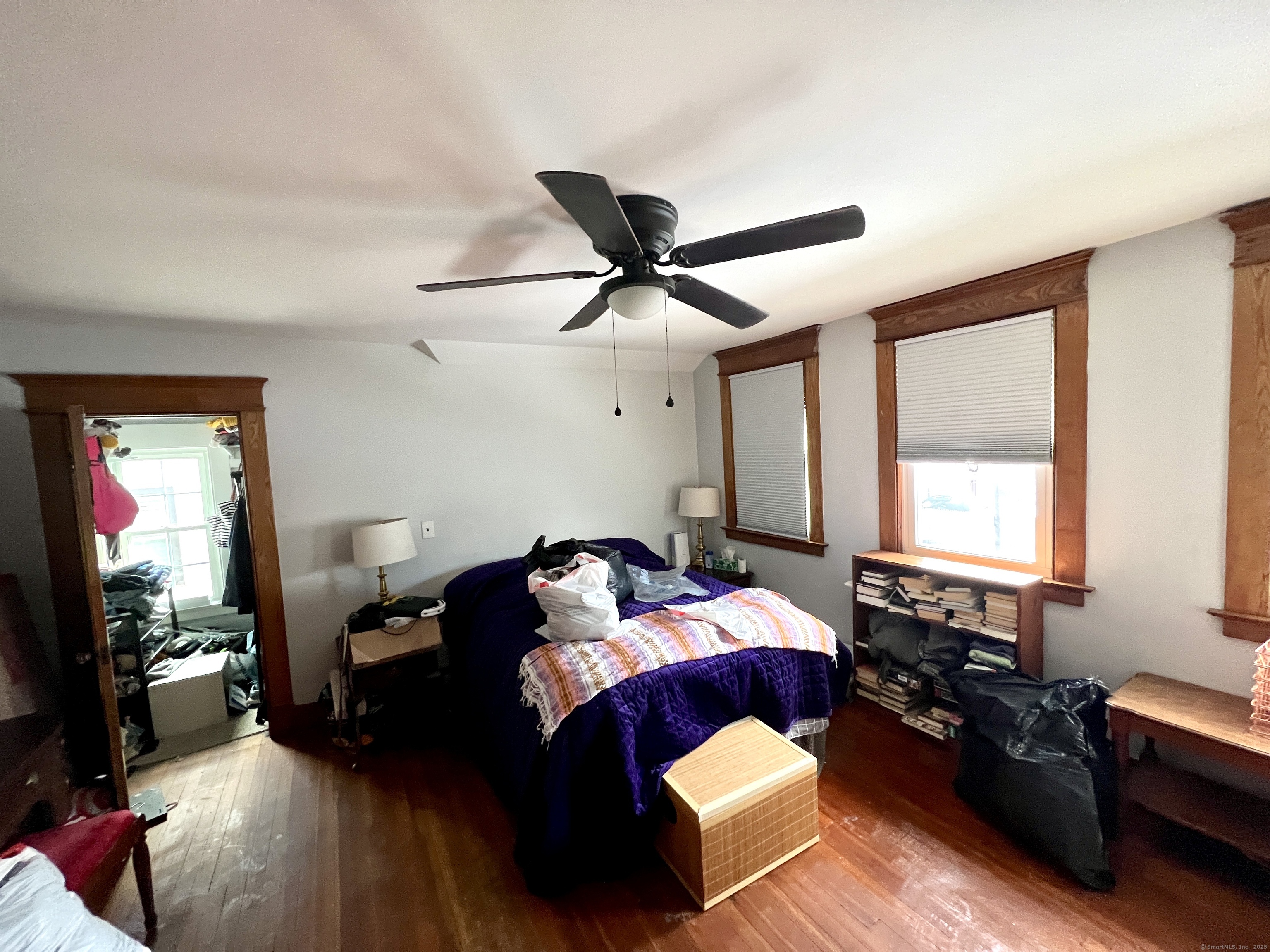 35 Martin Street, West Haven, Connecticut image 14