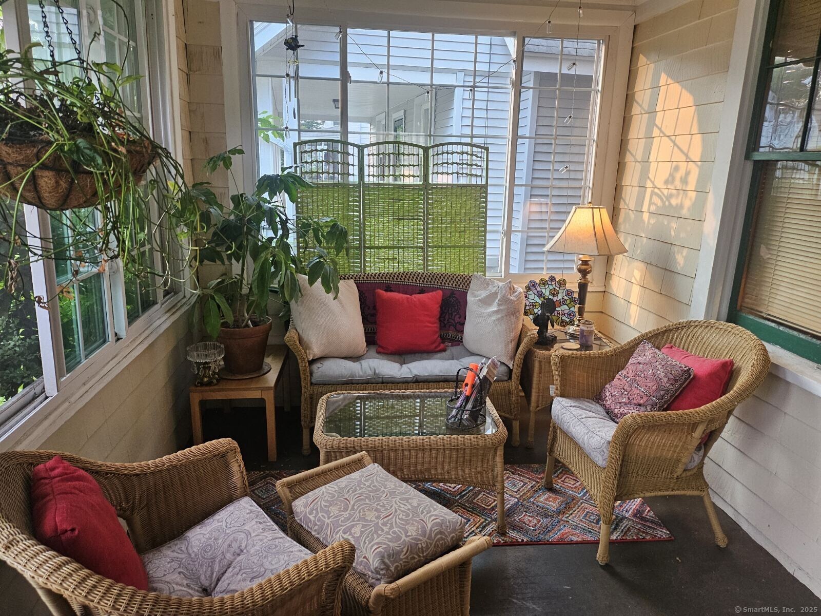 35 Martin Street, West Haven, Connecticut image 4