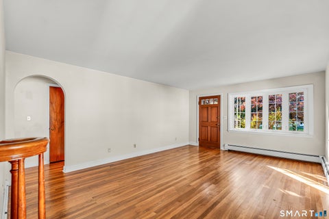 Tiny photo for 276 Nichols Terrace, Stratford, CT 06614 (MLS # 24212364)