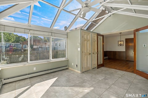 Tiny photo for 276 Nichols Terrace, Stratford, CT 06614 (MLS # 24212364)