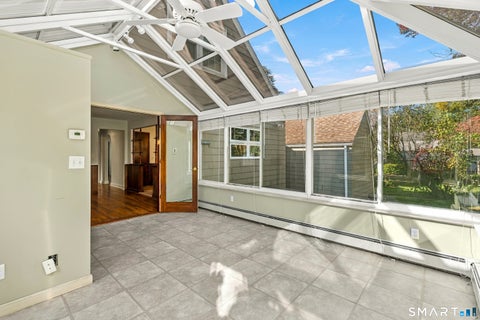 Tiny photo for 276 Nichols Terrace, Stratford, CT 06614 (MLS # 24212364)