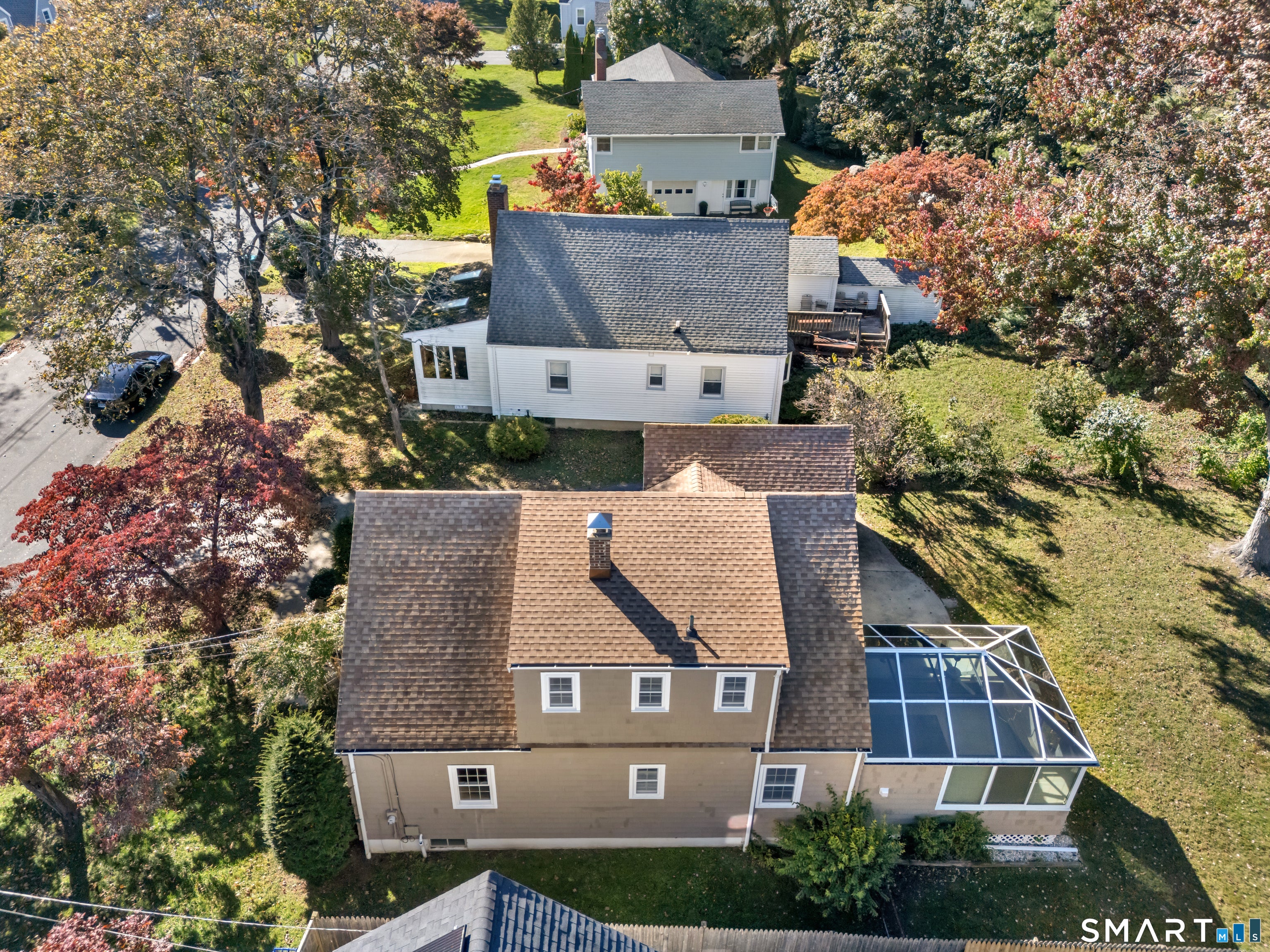 276 Nichols Terrace