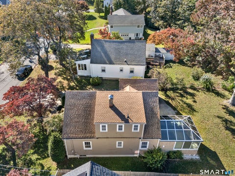 Tiny photo for 276 Nichols Terrace, Stratford, CT 06614 (MLS # 24212364)