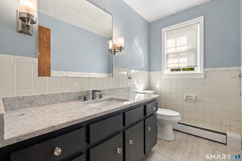 Tiny photo for 276 Nichols Terrace, Stratford, CT 06614 (MLS # 24212364)