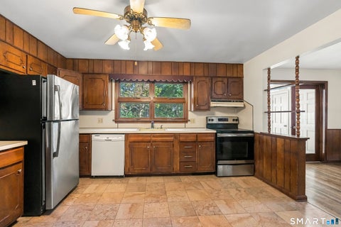 Tiny photo for 276 Nichols Terrace, Stratford, CT 06614 (MLS # 24212364)