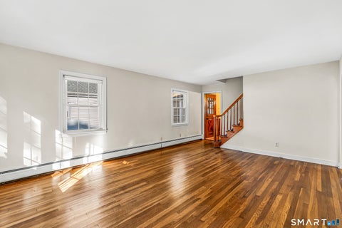 Tiny photo for 276 Nichols Terrace, Stratford, CT 06614 (MLS # 24212364)