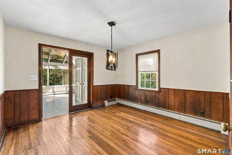 Tiny photo for 276 Nichols Terrace, Stratford, CT 06614 (MLS # 24212364)