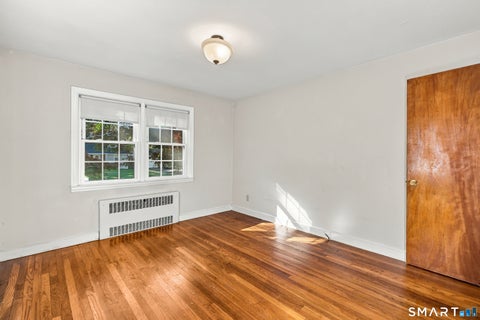 Tiny photo for 276 Nichols Terrace, Stratford, CT 06614 (MLS # 24212364)