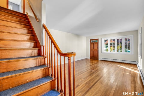 Tiny photo for 276 Nichols Terrace, Stratford, CT 06614 (MLS # 24212364)