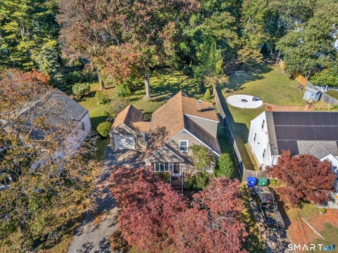 Tiny photo for 276 Nichols Terrace, Stratford, CT 06614 (MLS # 24212364)