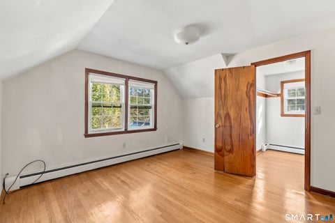 Tiny photo for 276 Nichols Terrace, Stratford, CT 06614 (MLS # 24212364)