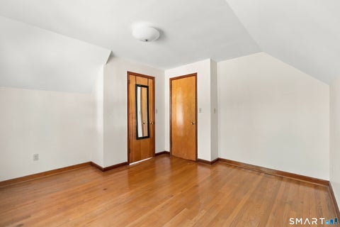Tiny photo for 276 Nichols Terrace, Stratford, CT 06614 (MLS # 24212364)