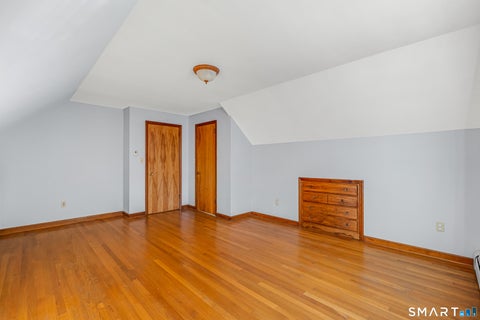 Tiny photo for 276 Nichols Terrace, Stratford, CT 06614 (MLS # 24212364)