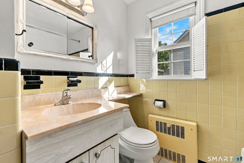 Tiny photo for 276 Nichols Terrace, Stratford, CT 06614 (MLS # 24212364)