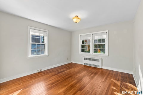 Tiny photo for 276 Nichols Terrace, Stratford, CT 06614 (MLS # 24212364)