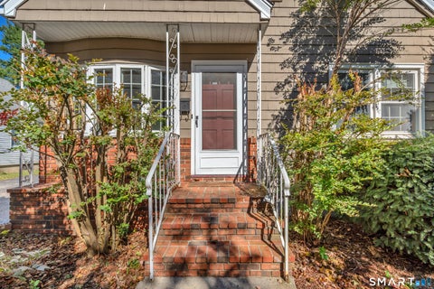 Tiny photo for 276 Nichols Terrace, Stratford, CT 06614 (MLS # 24212364)