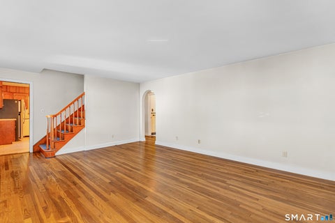 Tiny photo for 276 Nichols Terrace, Stratford, CT 06614 (MLS # 24212364)