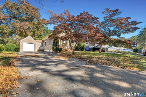 Tiny photo for 276 Nichols Terrace, Stratford, CT 06614 (MLS # 24212364)