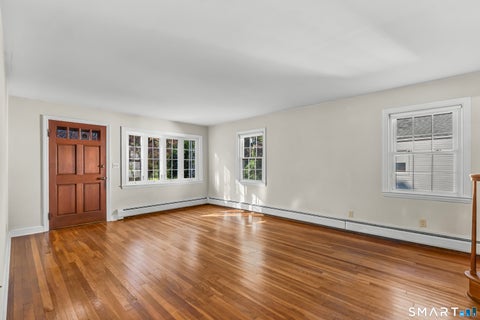 Tiny photo for 276 Nichols Terrace, Stratford, CT 06614 (MLS # 24212364)