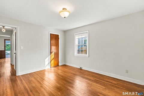Tiny photo for 276 Nichols Terrace, Stratford, CT 06614 (MLS # 24212364)
