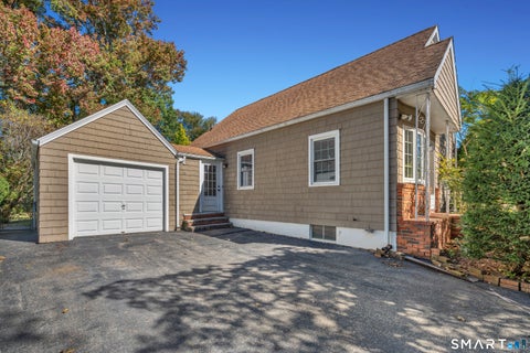 Tiny photo for 276 Nichols Terrace, Stratford, CT 06614 (MLS # 24212364)