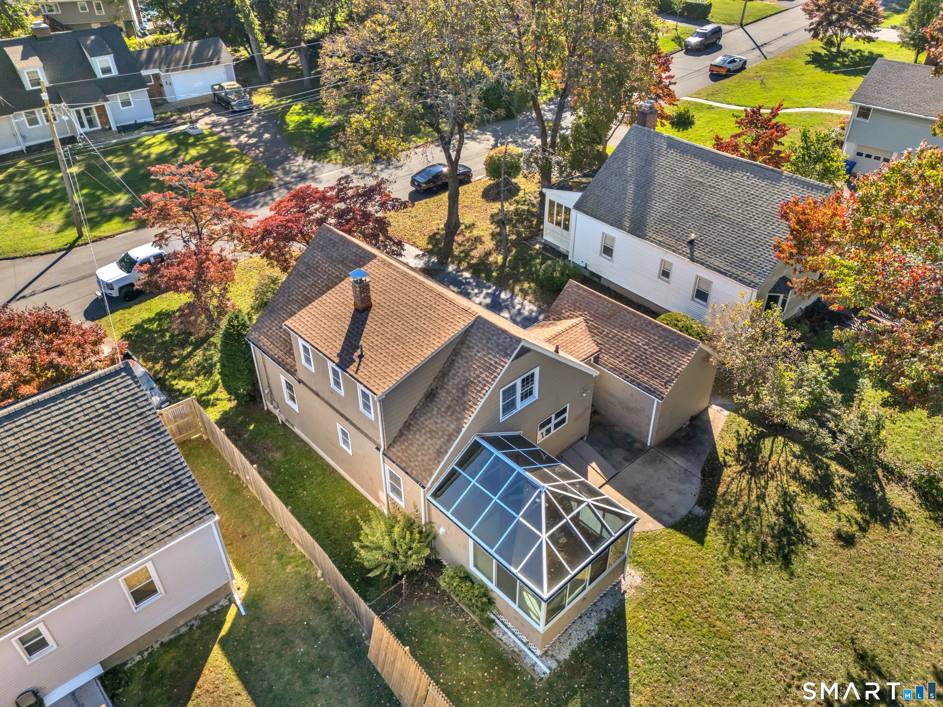 276 Nichols Terrace