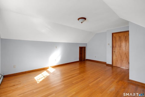 Tiny photo for 276 Nichols Terrace, Stratford, CT 06614 (MLS # 24212364)