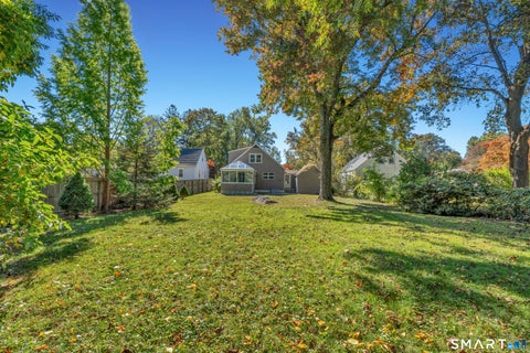 Tiny photo for 276 Nichols Terrace, Stratford, CT 06614 (MLS # 24212364)
