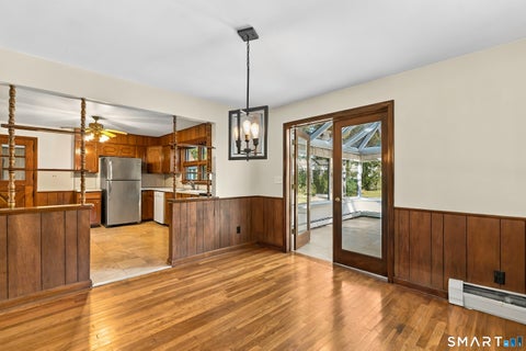 Tiny photo for 276 Nichols Terrace, Stratford, CT 06614 (MLS # 24212364)