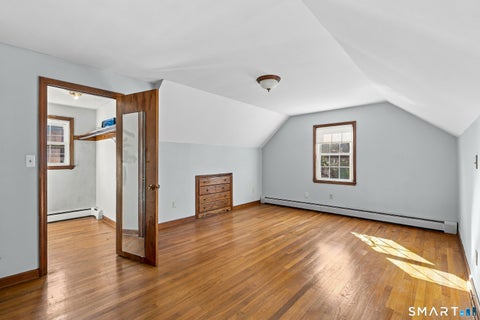 Tiny photo for 276 Nichols Terrace, Stratford, CT 06614 (MLS # 24212364)