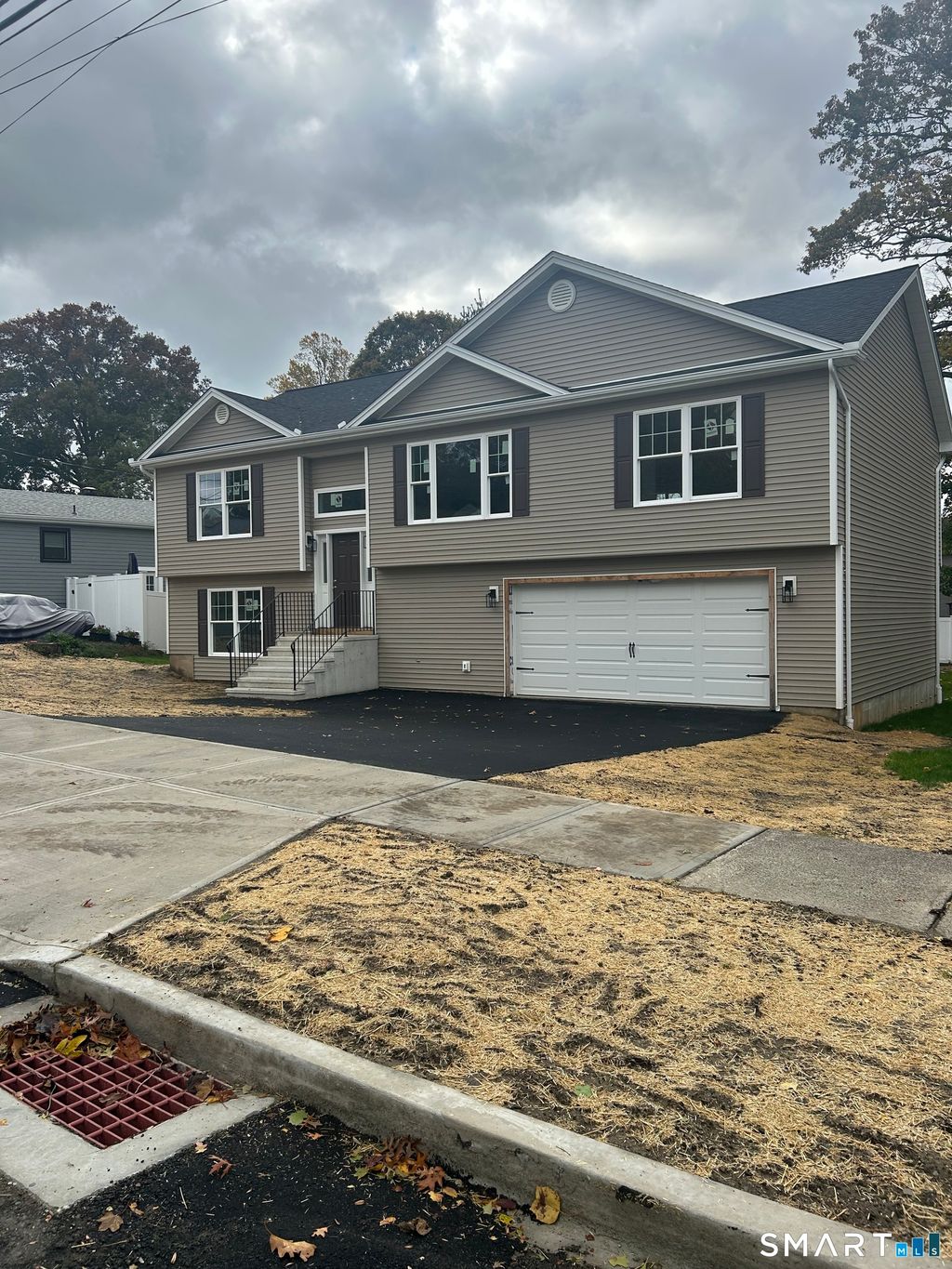 Photo of 18 Albion Avenue, West Haven, CT 06516 (MLS # 24153155)