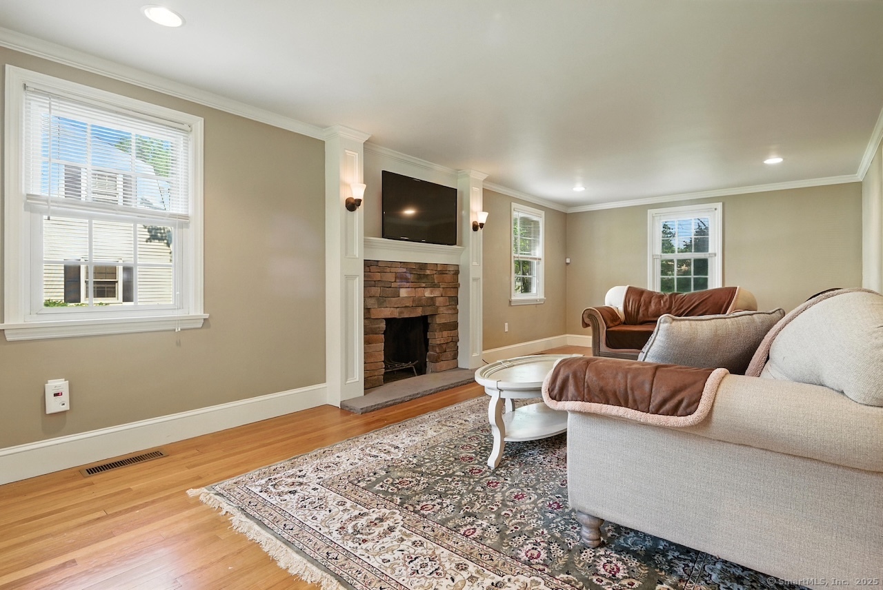 51 Sunset Terrace