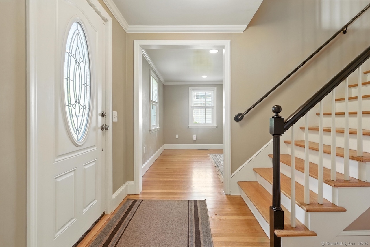 51 Sunset Terrace