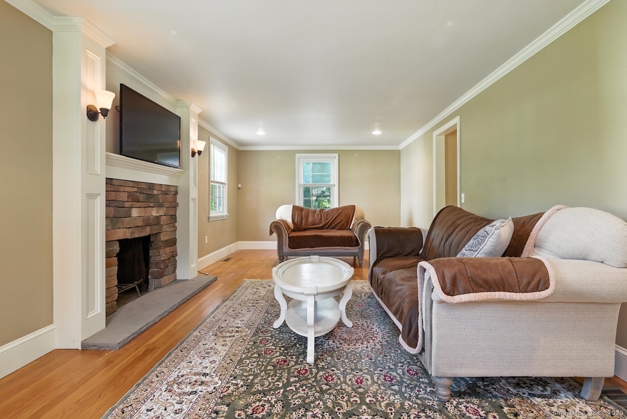 51 Sunset Terrace