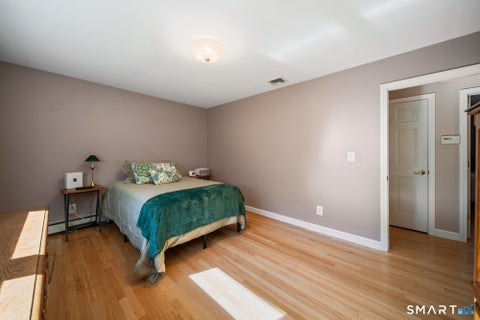 Tiny photo for 5 Twin Rocks Drive, New Fairfield, CT 06812 (MLS # 24212540)